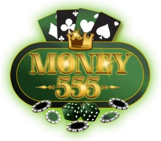money555
